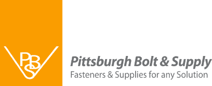 Pittsburgh Bolt & Supply